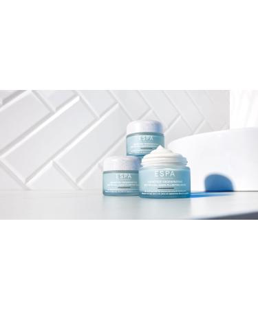 ESPA | Tri-Active Regenerating PhytoCollagen Plumping Mask | 55ml | Age-Defying | Menopause-friendly - Buy Online on GoSupps.com