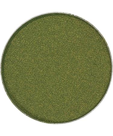 michael marcus Cake Eyeliner - Water Activated Dry Pressed Eyeliner - Long-Lasting  Vibrant Color  Smudge Resistant - Cruelty Free Paraben Free (Fantasia) - Buy Online on GoSupps.com