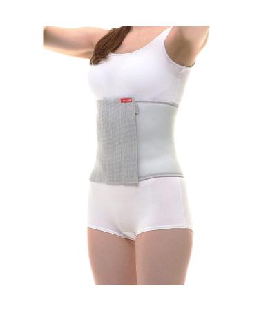 Lauma Medical AB110 Postoperative Abdominal Belt M LM-AB110-2