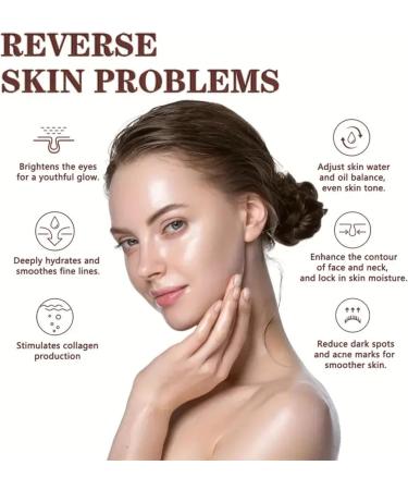 Anti Acne Face Cream Tea Tree Face Acne Gel Acne Scar Treatment Spot Cream for Acne Treatment and Spot Treatment Acne Cream Spot Treatment for Face Acne Scar Removal Cream Acne Moisturiser Face - Buy Online on GoSupps.com
