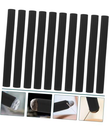 Minkissy 40 STK Moxa Sticks - Moxibustion Rods for Chinese Medicine | International Shipping Available - Buy Online on GoSupps.com