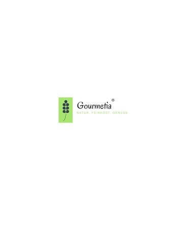 Gourmetia Ground Coriander Seeds 200g - 100% Natural Traditional Cultivation Ideal for International Shipping - Buy Online on GoSupps.com