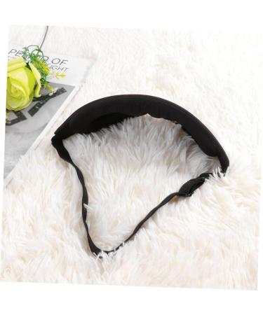 Buy Gatuida 3pcs Lemon Cocktail Straws & Eye Masks - Travel-Friendly 3D Sleep Masks & Eye Patches for Kids - International Shipping Available - Buy Online on GoSupps.com