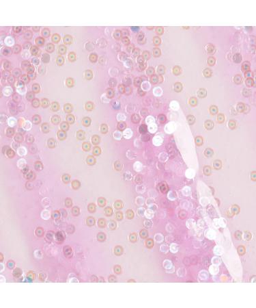 Mylee Gel Nail Polish Quad Colour Set 4x10ml - Galaxy UV/LED Soak-Off Nail Art - Professional Salon & Home Use - Long Lasting & Easy Application - Blue Sky Navy Gold Green Pink Black Purple - Buy Online on GoSupps.com