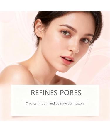  Raevior Vitamin C Serum for Women Dark Spot Remover for Face Hydrating Anti Aging Face Serum with Retinol & Vitamin E Brightening to Reduce Wrinkles & Uneven Skin Tone Pore Minimizer (4pcs) - Buy Online on GoSupps.com