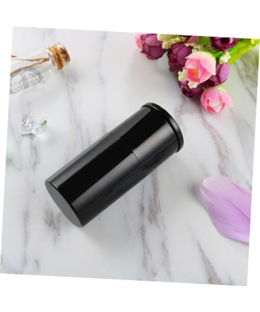 HONMEET Makeup Brush for Woman Large Powder Brush Professional Makeup Brush Travel Powder Brush Travel Makeup Brush Fluffy Makeup Cosmetics Brush Kit Blush Brush Foundation Makeup - Buy Online on GoSupps.com