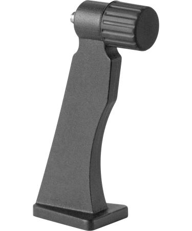Orion 5271 Tripod Mounting Adapter for Binoculars - Versatile and Stable - Buy Online on GoSupps.com