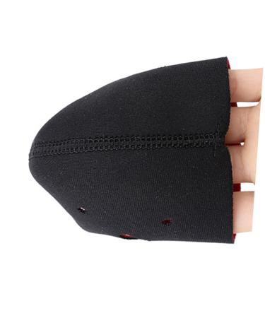 Ankle Support Brace & Cushion Insoles - 2 Pairs of Protective Heat Socks for Men and Women - Buy Online on GoSupps.com