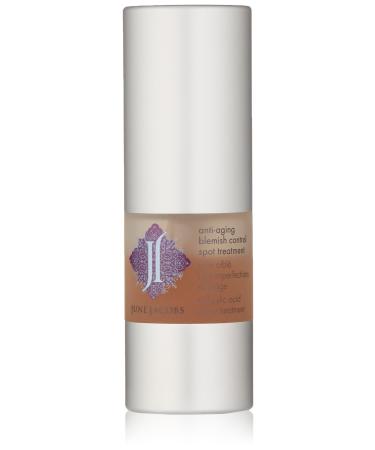 June Jacobs Anti-Aging Blemish Control Spot Treatment 0.5 Fl Oz
