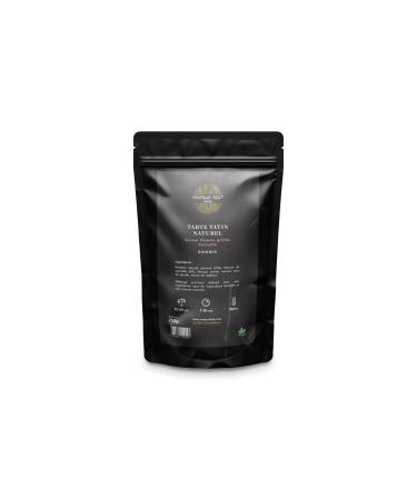 MATSUE TEA Matsue Tea - ROOIBOS - tarte tatin naturel 250g