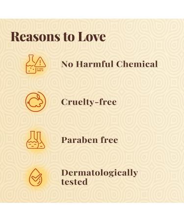 Nutriglow Natural S Ubtan Face Wash for All Skin Types with Haldi Chandan & Rose Water 100G - Buy Online on GoSupps.com