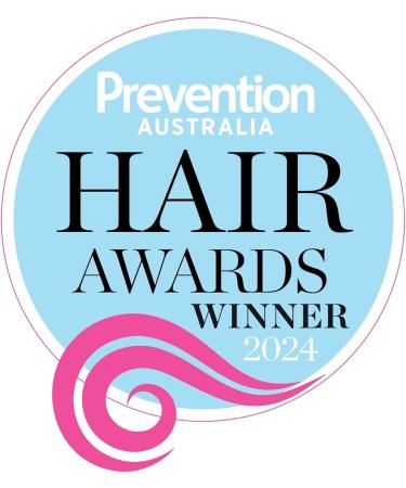 Palmer s Leave-In Conditioner With Coconut Oil 250ml - Buy Online on GoSupps.com
