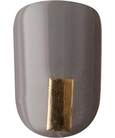 Broadway Nails Impress Ecstatic Cling - Buy Online on GoSupps.com