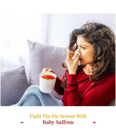 USMS SAFFRON CO INC Baby Saffron The worlds best Kashmiri Mongra SaffronKesar A++++ quality for delicious sweets pregnant women skin care 1 Gm - Buy Online on GoSupps.com