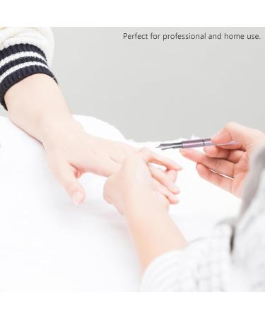 FOMIYES 3 Sets Nail Art Pen Replacement Beads Painting Pen Nail Gel Polish Nail Kit Drill Bits for Nails Lady Tools Nail Tool Kit Professional Nail Art Tool French Suite Equipment Nail Pen - Buy Online on GoSupps.com