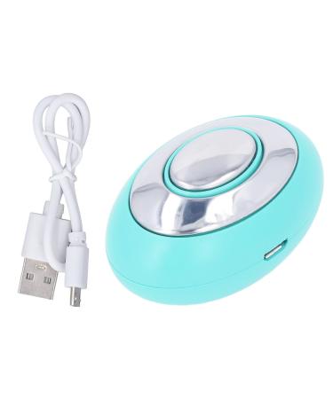 Sleep Aid Device Handheld Microcurrent Sleep Device Rechargeable Sleeping Aid for Adult Insomnia Holding Sleep Aid Instrument for Adults Relief Anxiety Pressure Improve Sleep