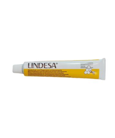 Buy Care Cream with Beeswax 50ml | Nourishing Moisturizer - International Shipping Available - Buy Online on GoSupps.com