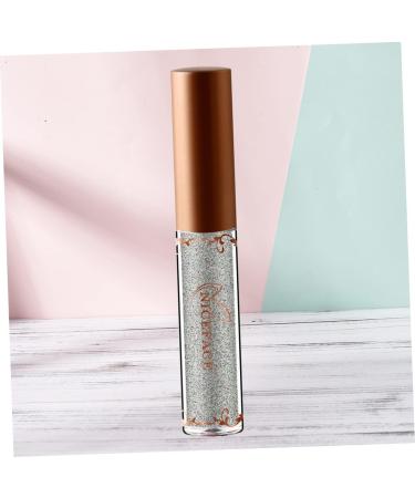 Beavorty Glitter Liner for Eyes Liquid Eye Shadow for Women Eyeliner Liquid Pen Set Diamond Miss Cosmetic 1 count (Pack of 1) 04 - Buy Online on GoSupps.com