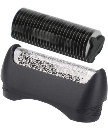 High-Quality SCHRINGBLOCK MEESS RASION BROUM 11B Combination Pack - Perfect for Brown Series 1 Models 110 120 130S-1 815 835 | International Shipping Available - Buy Online on GoSupps.com