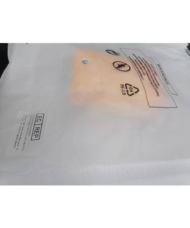 Dog Shirt for Summer - Breathable Vest & T-Shirt for Large Medium Small Dogs - XX Large Yellow - Buy Online on GoSupps.com