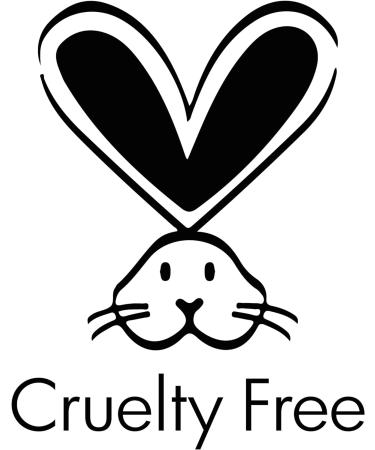 Aloe Vera Hydronutritional Conditioner 325 ml - Nourishing Hair Care for All Hair Types | International Shipping Available - Buy Online on GoSupps.com