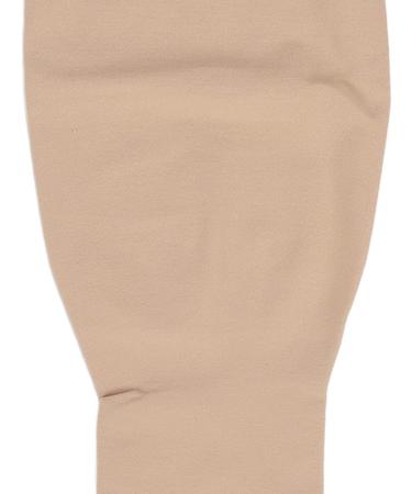 Shop Knee-High & Thigh-High Varicose Vein Compression Socks - 23-32 mmHg for Improved Blood Circulation | XL to 5XL Sizes Available - Buy Online on GoSupps.com
