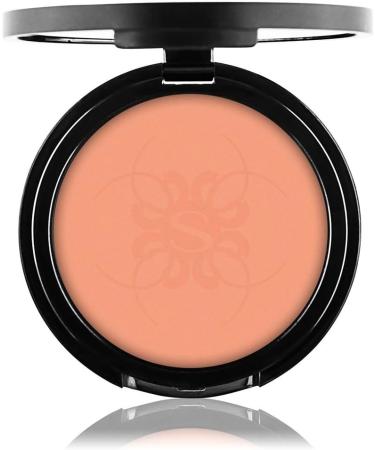 SHANY Paraben Free Powder Blush Joy - Buy Online on GoSupps.com