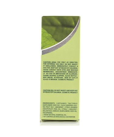 Kneipp Restoring Safflower & Olive Body Oil 3.38 Fl. Oz - Buy Online on GoSupps.com