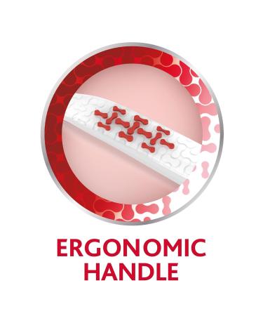 Parodontax Complete Protection Soft Toothbrush - Healthy Gums & Strong Teeth (Pack of 2) - Buy Online on GoSupps.com
