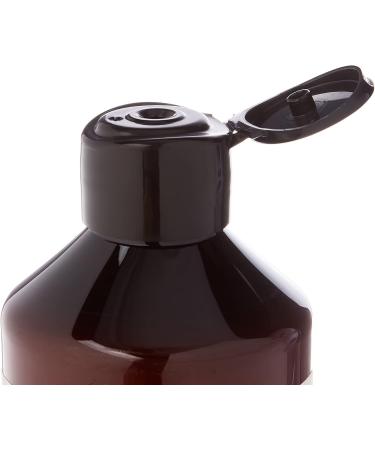 Alter Ego Italy Miracle Repair Shampoo 300 ml - Buy Online on GoSupps.com