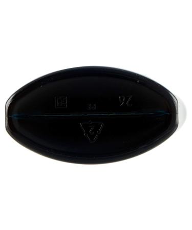 GLISS Schwarzkopf Shampoo Riparazione Suprema 8.4 Fl Oz - Premium Italian Import for Repair & Nourishment - Buy Online on GoSupps.com