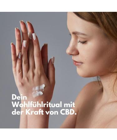 Lefna Hand lotion - Buy Online on GoSupps.com