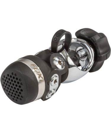 Oceanic FDXi 1ST STG, Yoke, BK