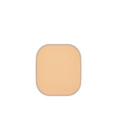 Kanebo Kate Skin Cover Filter Foundation - Standard Skin 02 | Buy Online - Buy Online on GoSupps.com