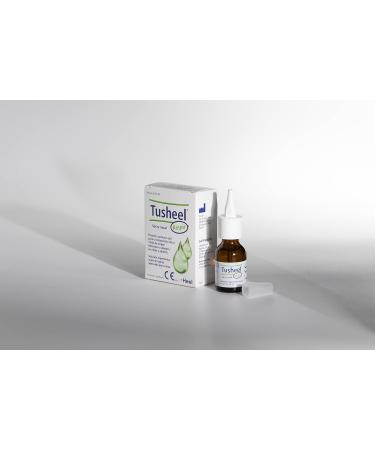  Heel Hylo Intense Eye Drops 10 ml - Buy Online on GoSupps.com