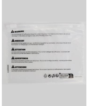 Taglory Double Linen for Dogs - Reflective Climbing Rope Adjustable Safety Leash (75cm Orange) - Perfect for 2 Dogs | International Shipping Available - Buy Online on GoSupps.com