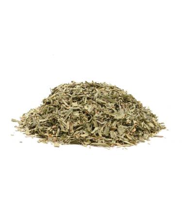 Tarragon, Chopped-4oz-Whole Leaf French Tarragon