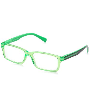 Vicino reading glasses diopter +1.50 1 piece