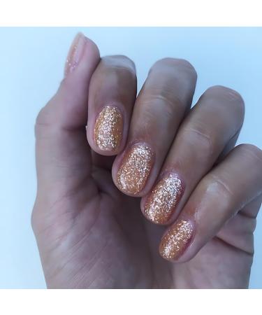 Lola Lee Gel Polish | Sneakers And Dresses | GP003 | 15ml |Long-Lasting | Chip Proof | Soak-Off | Nail Art | Manicure & Pedicure | Easy to Apply |Salon and Home Use | LED UV Lamp - Buy Online on GoSupps.com