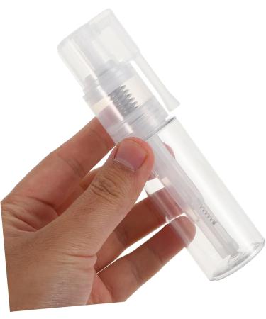 ERINGOGO Flacon Pulv risateur De Vide Pour Cheveux Et Corps Rechargeable Et Facile Utiliser Pour Distribution De - Buy Online on GoSupps.com