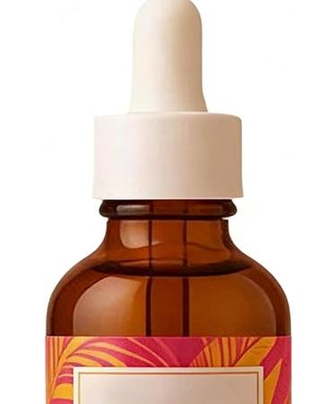 Elimination Oil Inhibitor Treatment 60ml - Firming Oil for Reduction For Men and Women Underarms Arms Legs All Skin Types - Buy Online on GoSupps.com