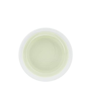 Buy Speedline Adhesive Gel - Clear Bonding Adhesive for LED/UV Fast Curing - Made in Germany - 5ml - International Shipping Available - Buy Online on GoSupps.com