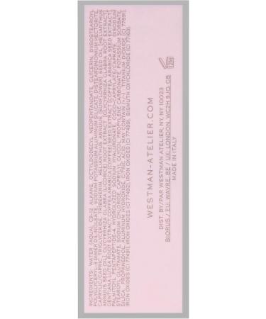 Vital Skincare Concealer - M2 Atelier by Westman Atelier for Women - 0.2 oz Concealer - Buy Online on GoSupps.com