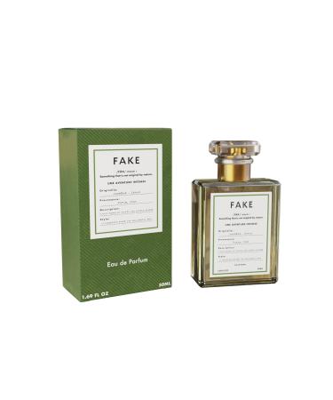 Fragrance Inspired by Creed Aventus Men's 1.7oz (50ml) Cologne Impression Copy Clone. Eau de Parfum  A Modern Masculine Signature Scent. Fruity (Tropical Paradise), Woodsy, Musky! Une Aventure Intense -- Inspired by Creed Aventus 1.70 Fl Oz (Pack of 1)