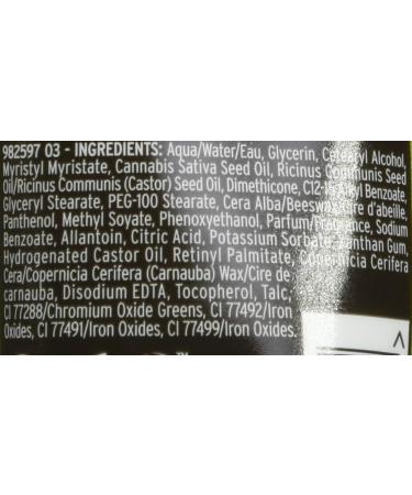 The Body Shop Hand Protector 3.3 fl oz - Moisturizing Hand Cream - Buy Online on GoSupps.com