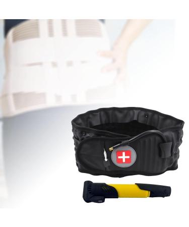 DYNWAVE Lumbar Support Belt for - Buy Online on GoSupps.com
