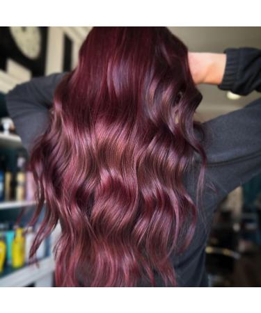 Bond N Shine Leave-In Conditioning Heat Protecting Spray | Detangle Strengthen & Repair Dry Damaged Frizzy Hair | 250ml - International Shipping Available - Buy Online on GoSupps.com