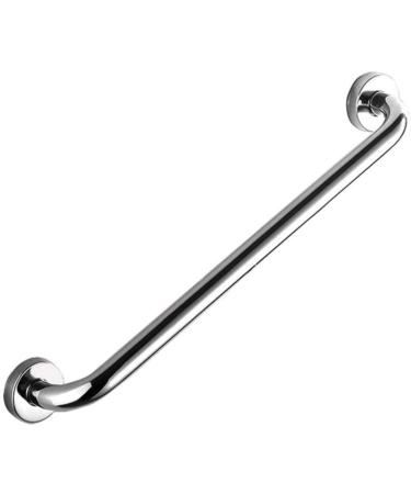 Grab Bar Grab Rails erly Pregnant Women with Disabilities Non-slip Bathroom Handrail Bathtub Toilet Kitchen Bathroom Handle