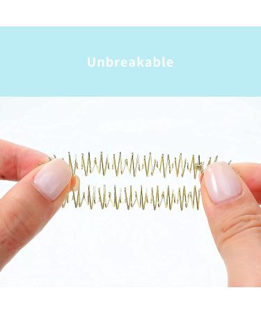 Buy Murlancra Acupressure Massage Rings for Stress Relief & Improved Circulation - Perfect for Osteoarthritis - Finger & Wrist Bracelet Set - Buy Online on GoSupps.com