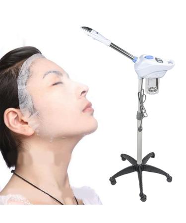 Futchoy Vapozone Professional 750W - Ion Vaporizer - For Face and Body